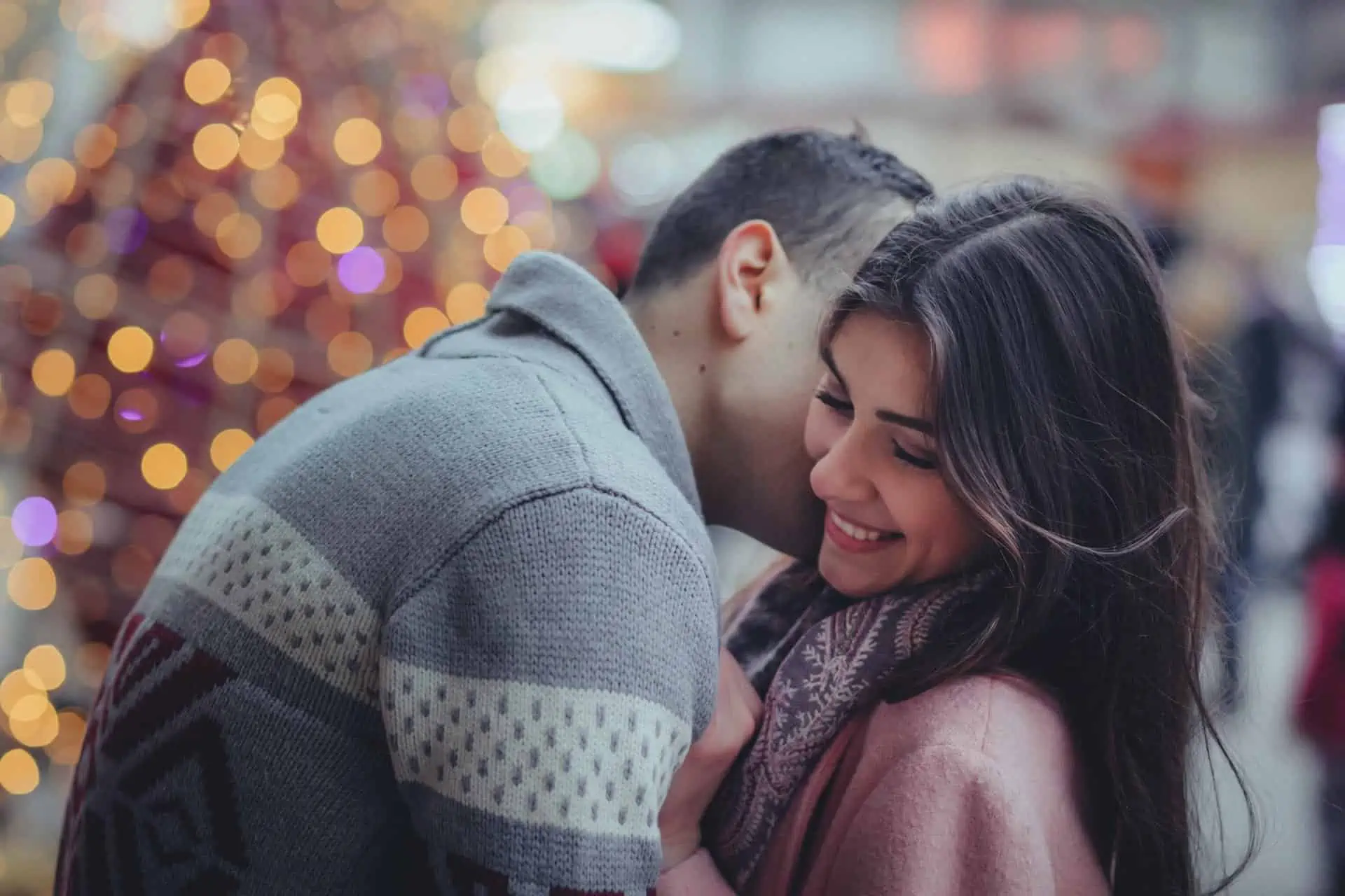 Pointe Orlando: The Perfect Place for Your Next Date Night