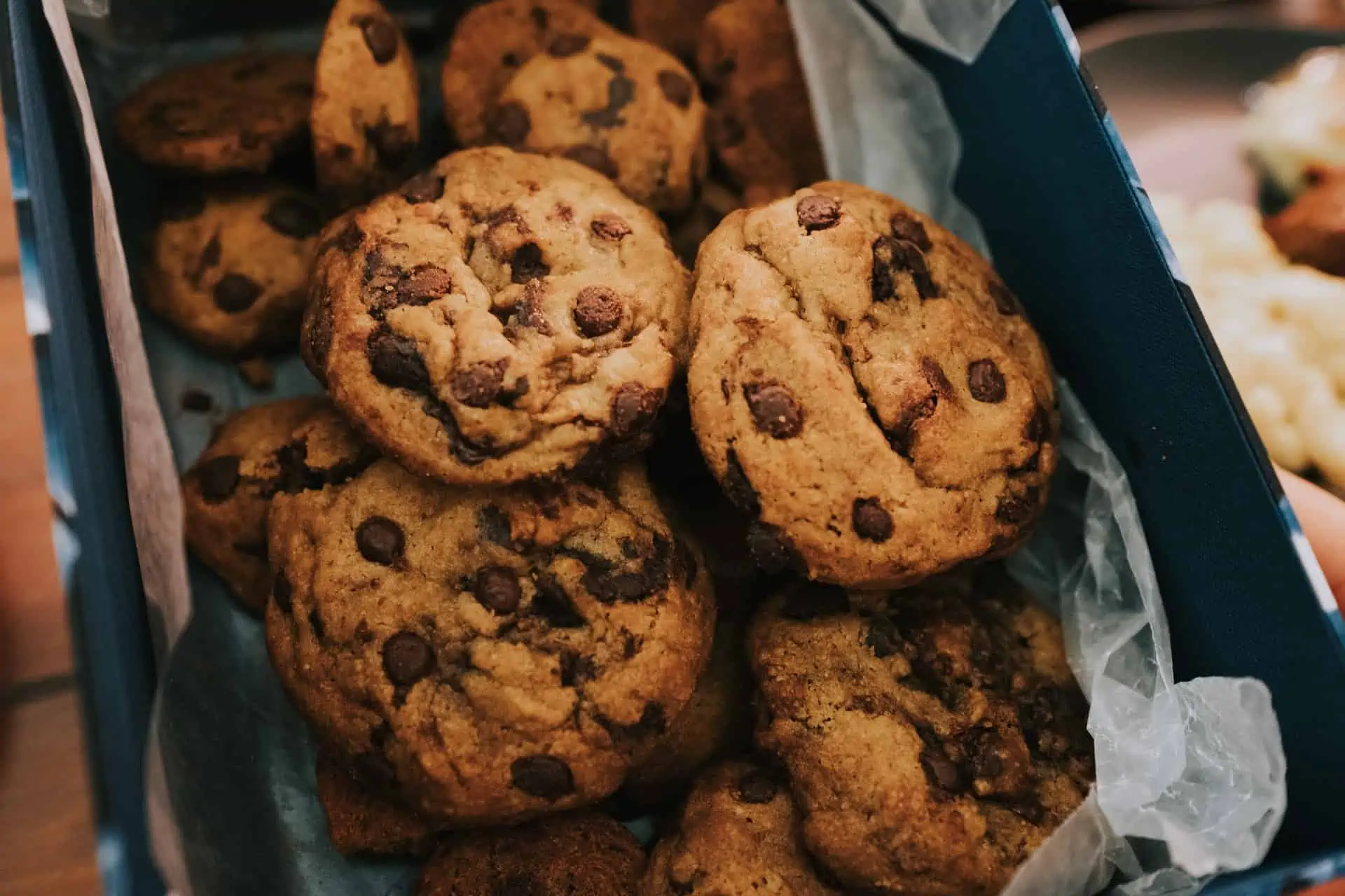 Gideon’s Bakehouse: A Delightfully Delicious Cookie Experience at Disney Springs