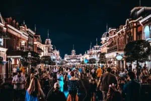 Disney World in 2022 Editorial: What I Am Most Excited About (And Why You Should Be Excited Too)