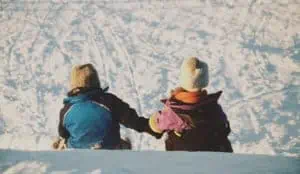 Snowcat Ridge: The #1 Place for Snowy Fun in Sunny Florida!