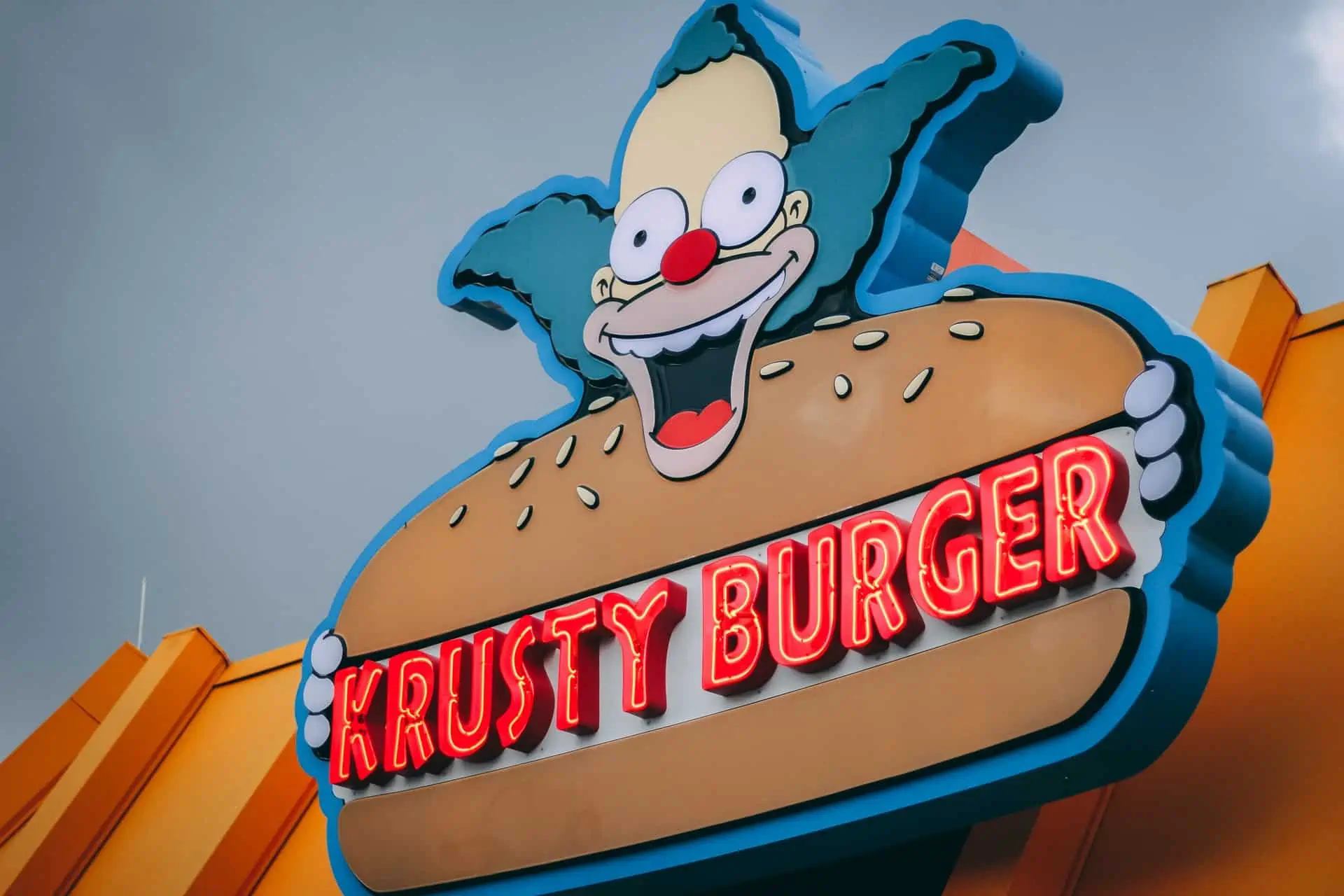 The Exceptionally Easy Guide to Affordable Dining Options at Universal Studios Parks 