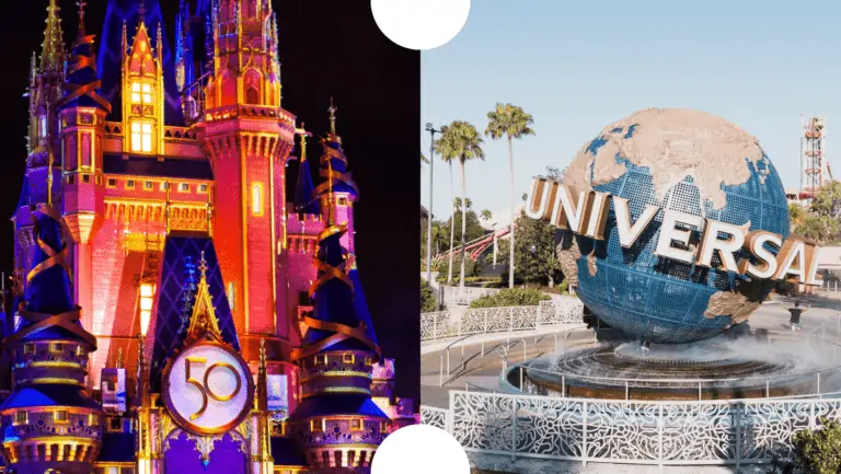 Is Disney or Universal Better? – 10 Fascinating Questions Our Readers Asked Us